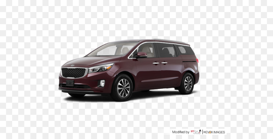 O Que，A Kia Motors PNG