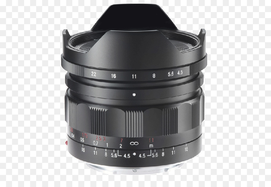 Leica Monte，Sony Você PNG