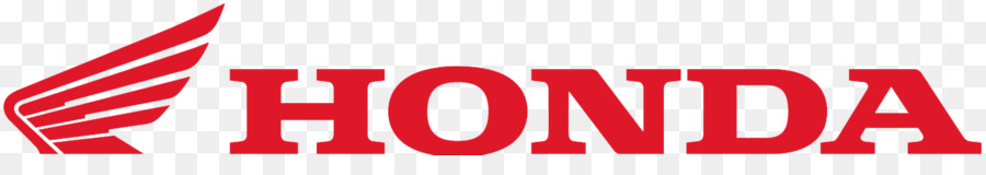 Logotipo Honda，Marca PNG