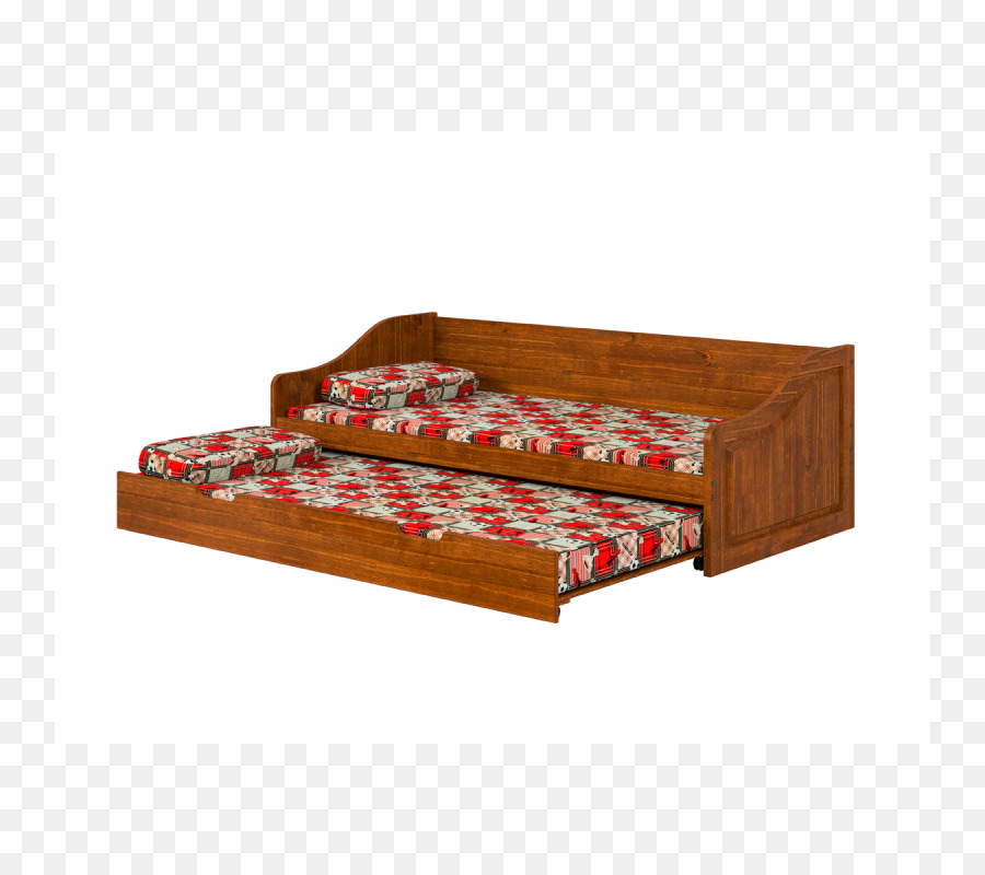 Janela，Sofá Cama PNG