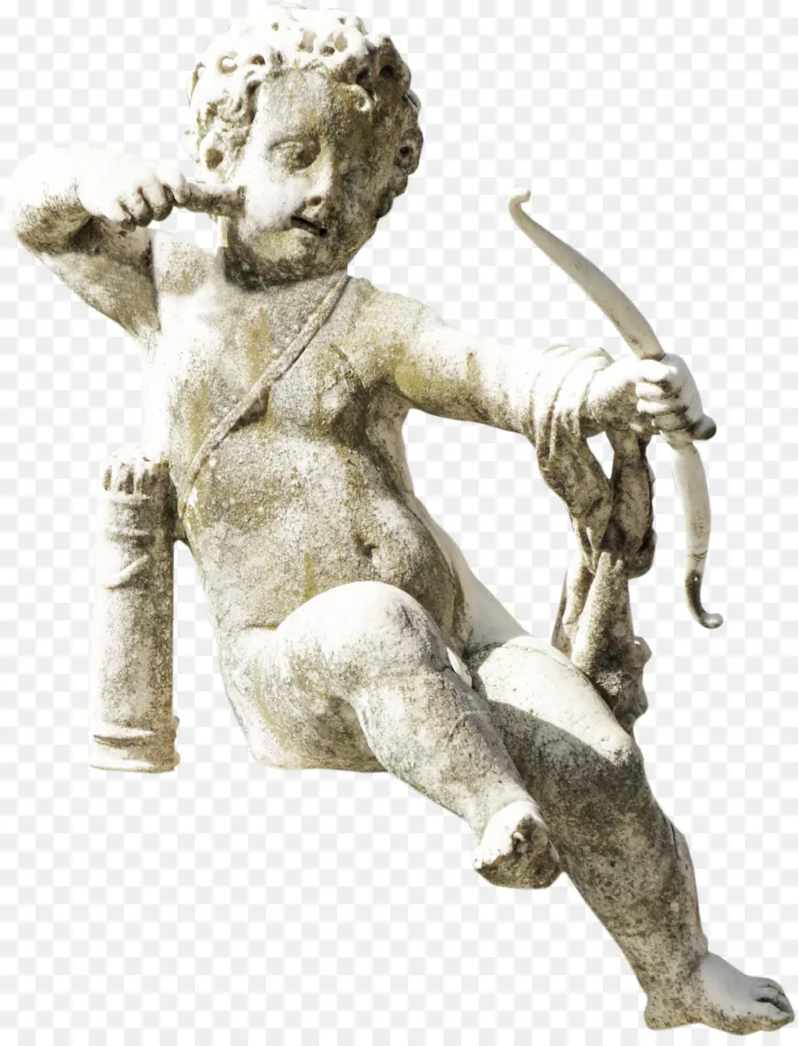 Escultura，Figurine PNG