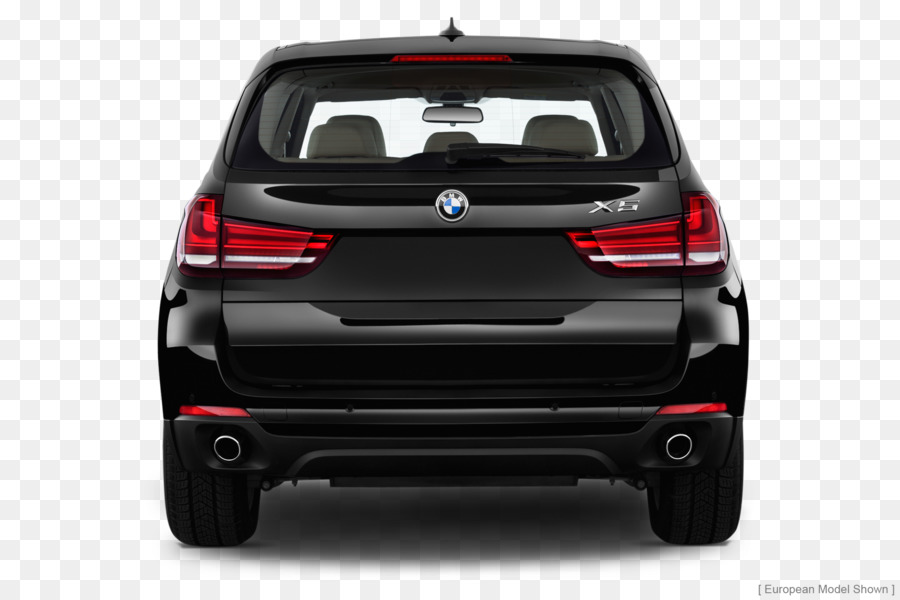 Carro Preto，Automóvel PNG