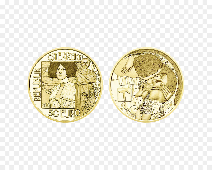 Moeda De Ouro，Áustria PNG