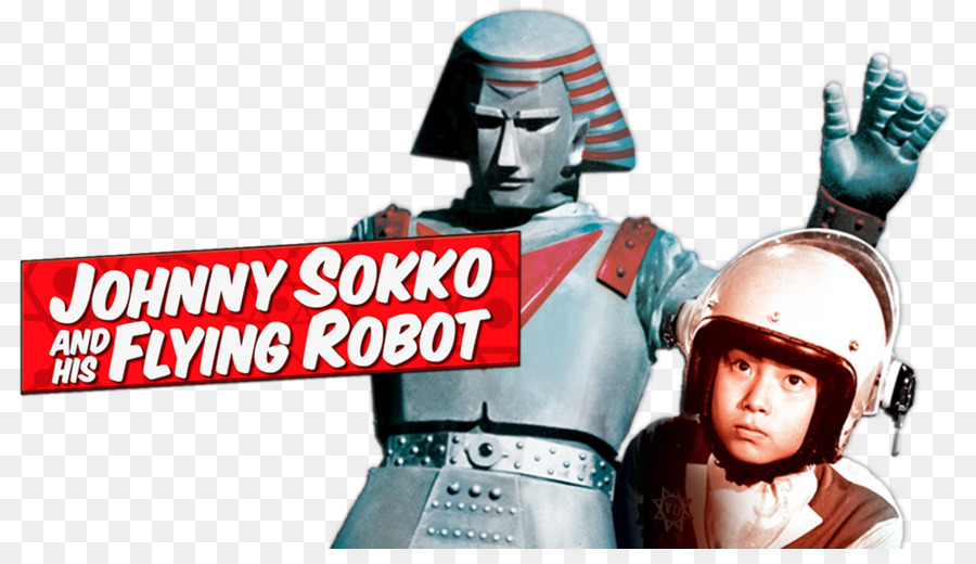 Robô，Filme PNG