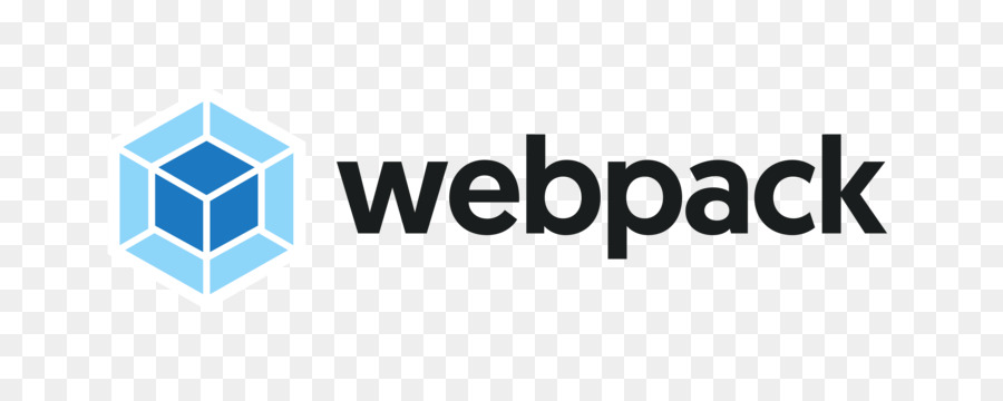 Webpack，Javascript PNG