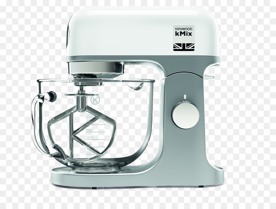 Mixer，Kenwood Limitada PNG