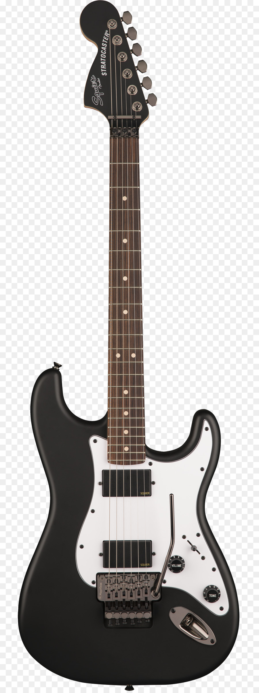 Guitarra Elétrica Branca，Música PNG