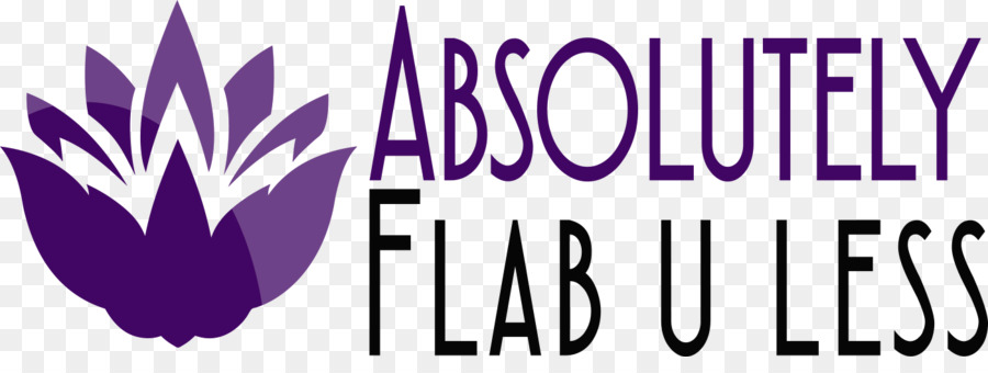 Absolutamente Flabuless，Salão De Beleza PNG