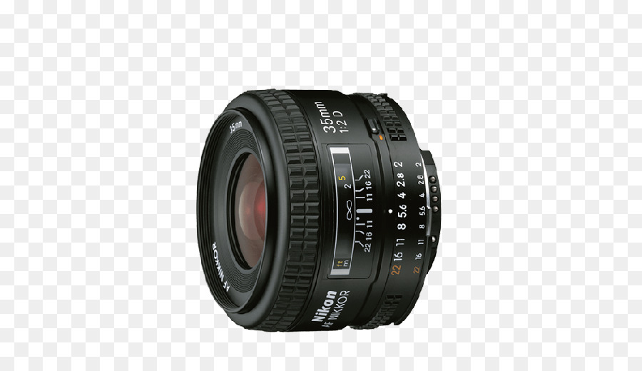 Nikon Af Nikkor 50 Mm F18d，Nikon Afs Dx Nikkor 35mm F18g PNG