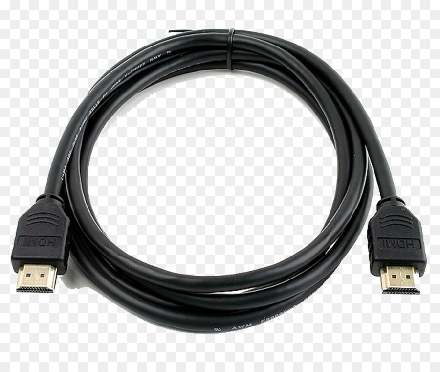 Cabo Displayport，Conector PNG