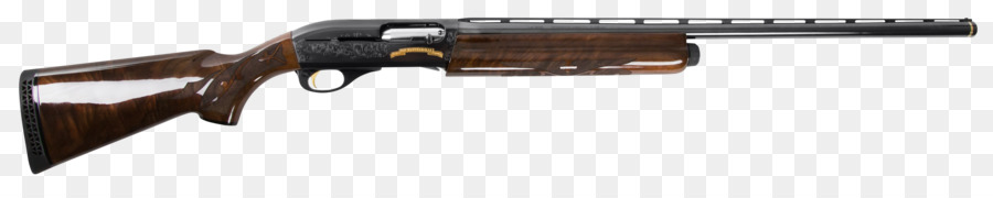 Rifle，Arma PNG