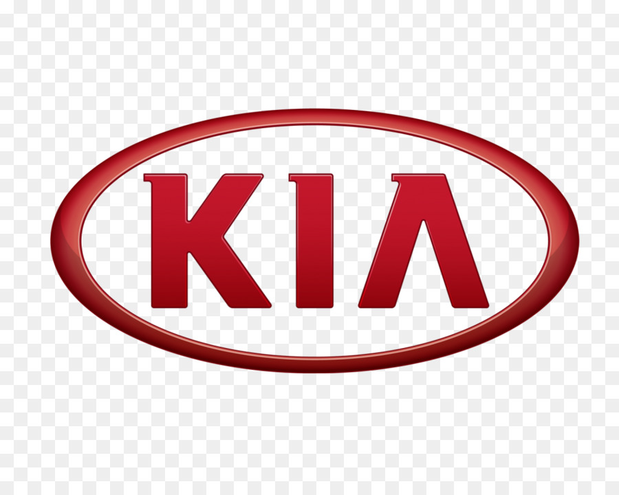 A Kia Motors，Kia PNG