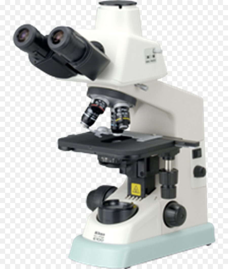 Microscópio óptico，Microscópio PNG