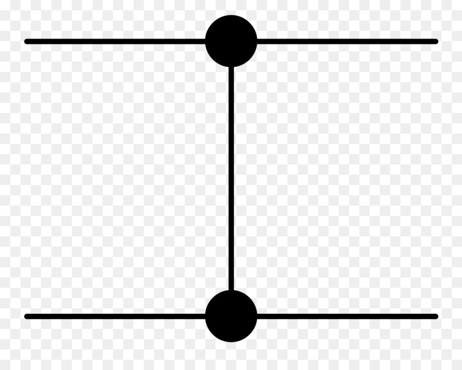 Diagrama De Circuito，Elétrica PNG