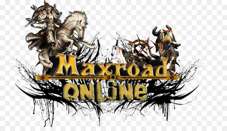 Maxroad Online，Jogo PNG