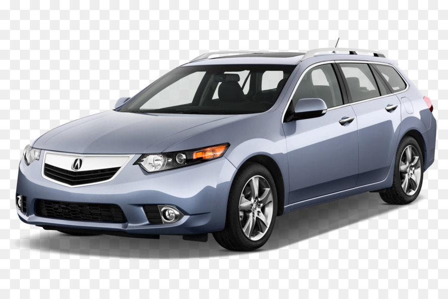 2013 Acura Tsx，Acura PNG