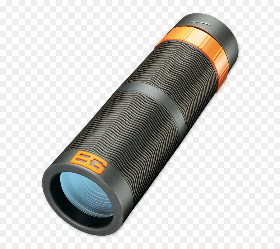 Monocular，Binóculos PNG