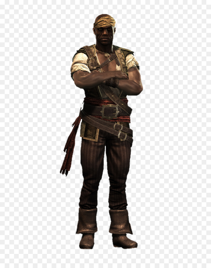 Personagem Pirata，Pirata PNG