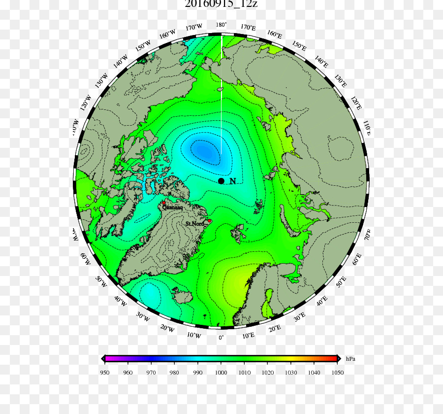 Mapa Meteorológico，Clima PNG