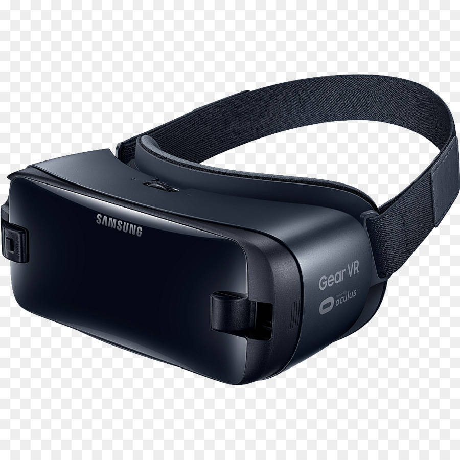 Fone De Ouvido Vr，Realidade Virtual PNG