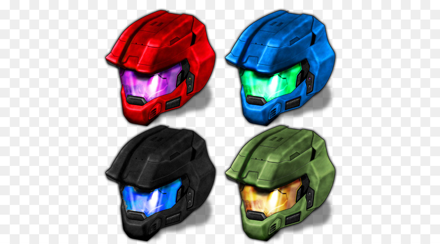 Halo Combat Evolved，ícones Do Computador PNG