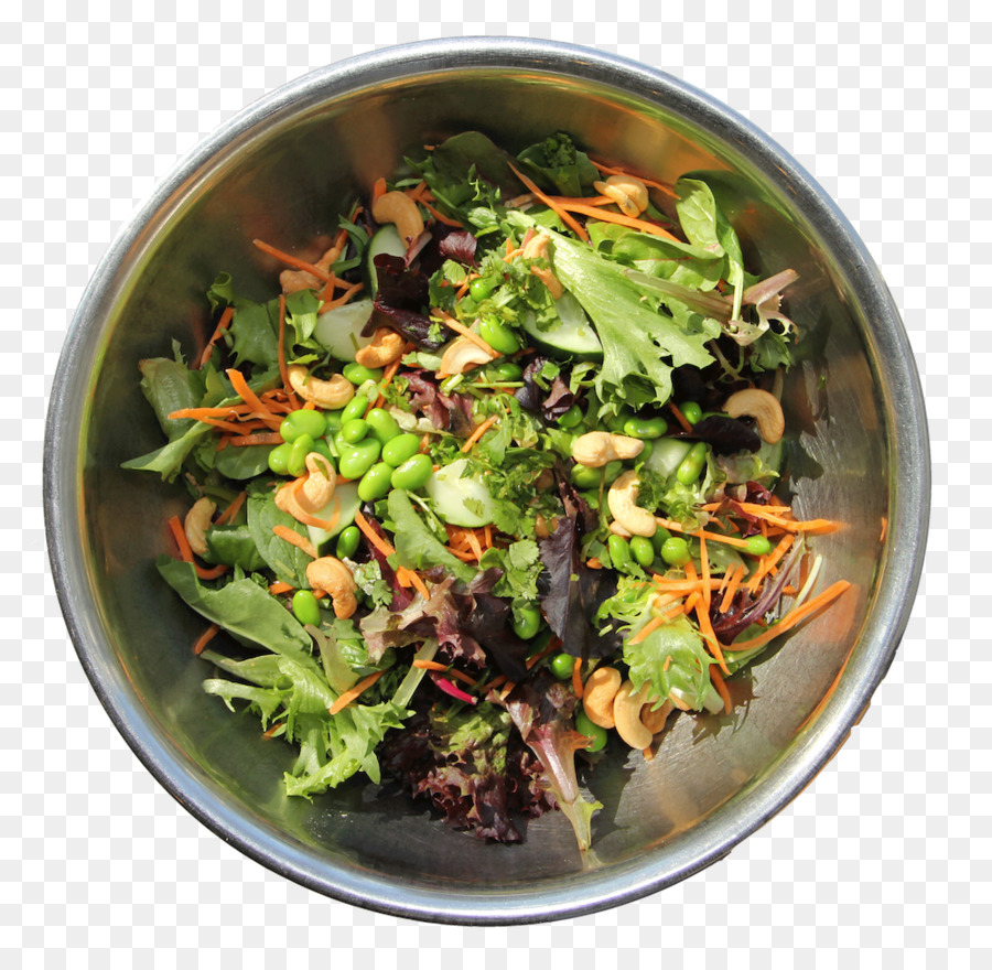 Salada，Cozinha Vegetariana PNG