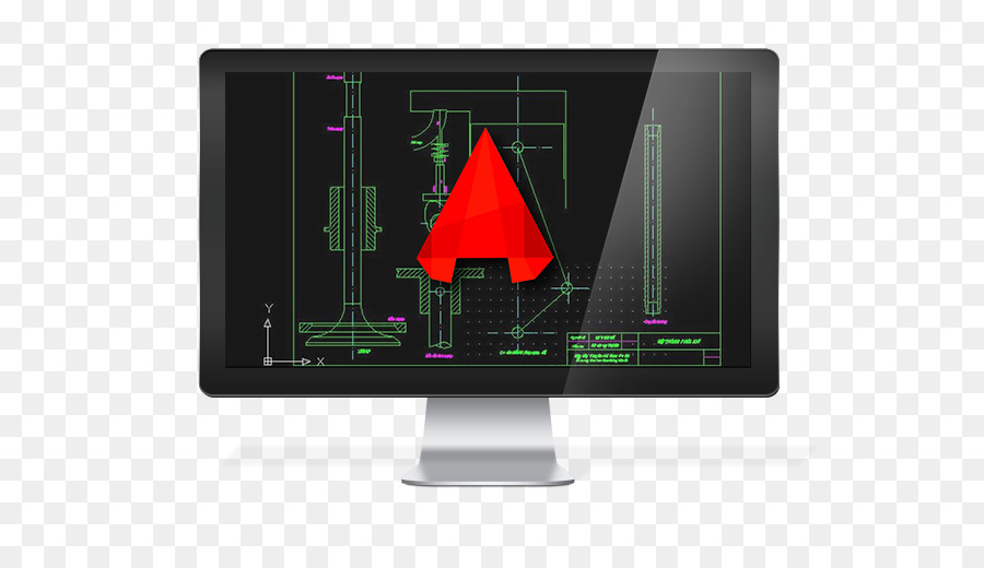 Autocad，Computeraided Design PNG