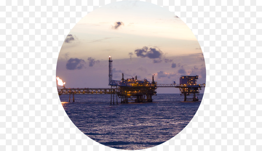 Petróleo，Pipeline De Transporte PNG