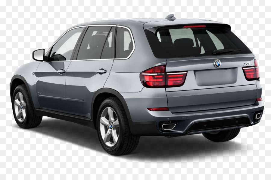 Bmw X5 2013，2012 Bmw X5 PNG