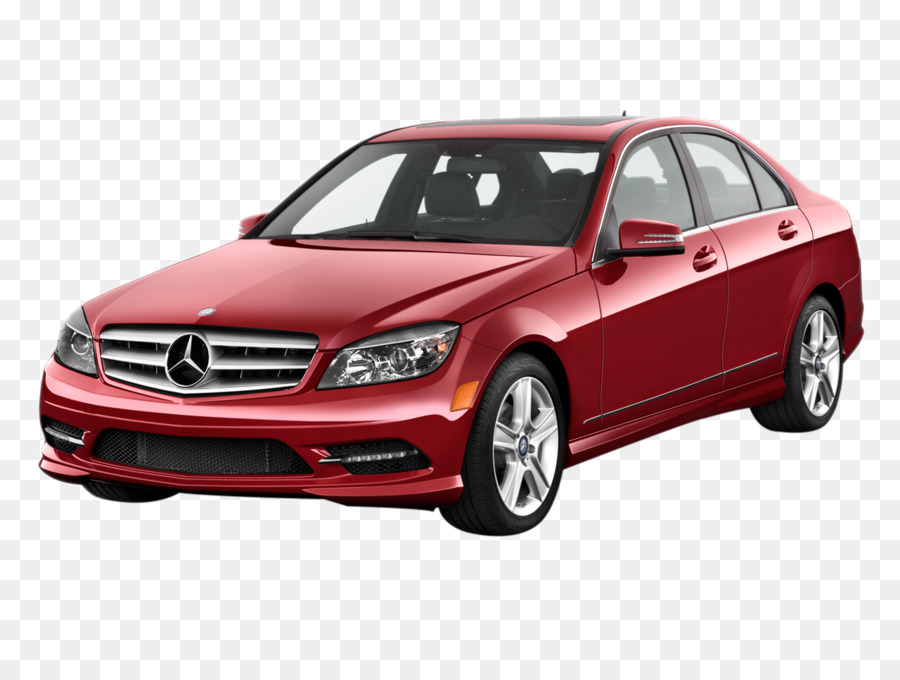 Carro Vermelho，Automóvel PNG