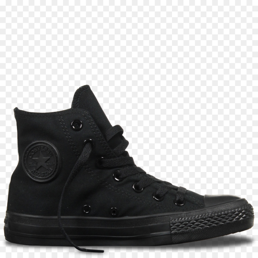 Chuck Taylor Allstars，Conversar PNG