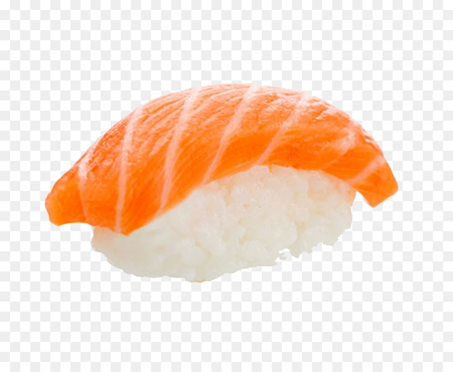 Sushi，Makizushi PNG