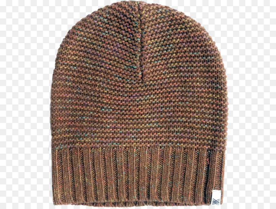 Gorro De Malha，Chapéu PNG