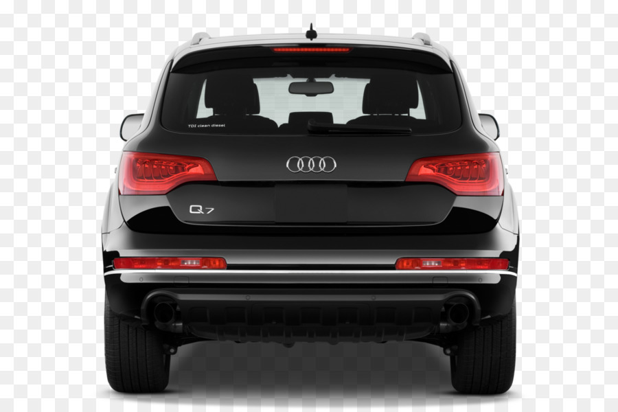 Carro Preto，Automóvel PNG