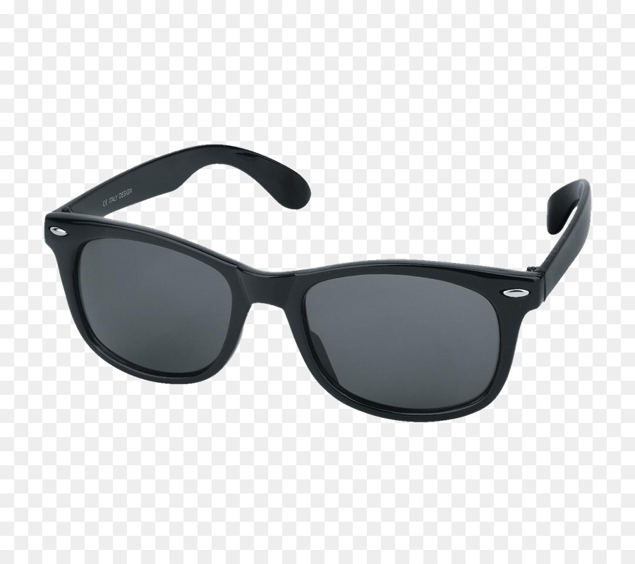 óculos De Sol，Acessórios De Vestuário PNG