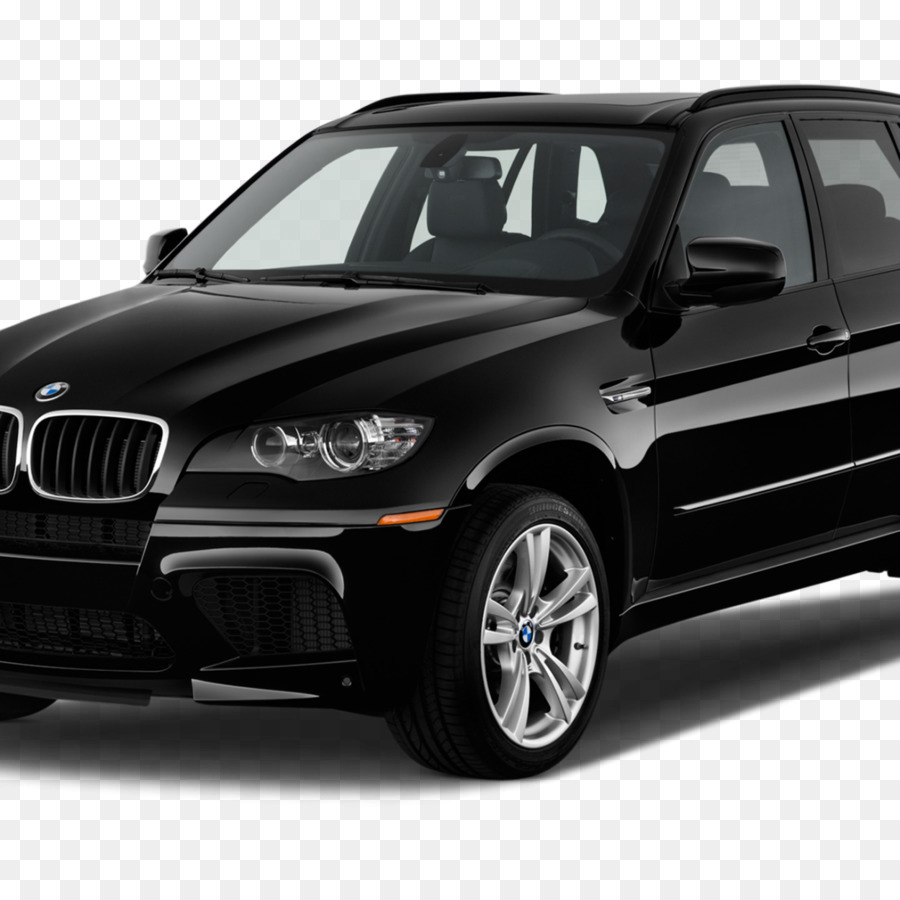 Bmw，Carro PNG