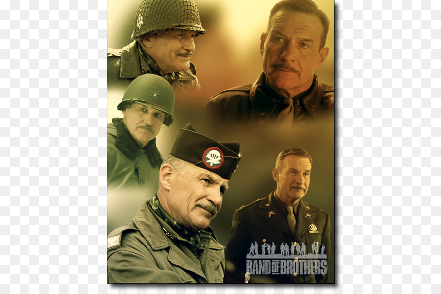 Personagens Militares，Soldados PNG