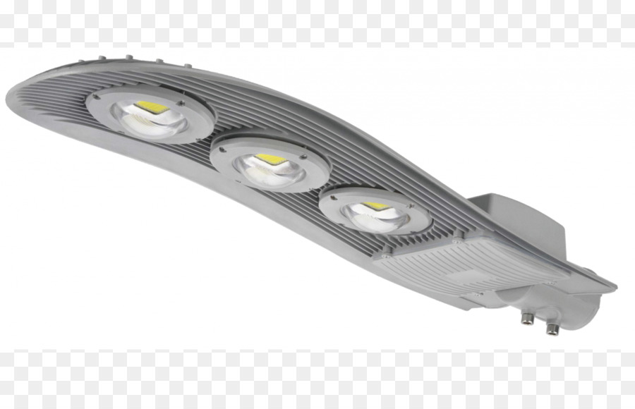 Luz，Lightemitting Diodo PNG