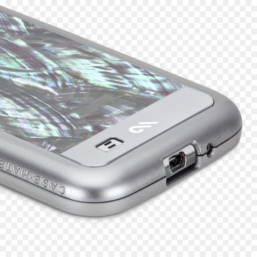 Smartphone，Samsung Galaxy S Ii PNG