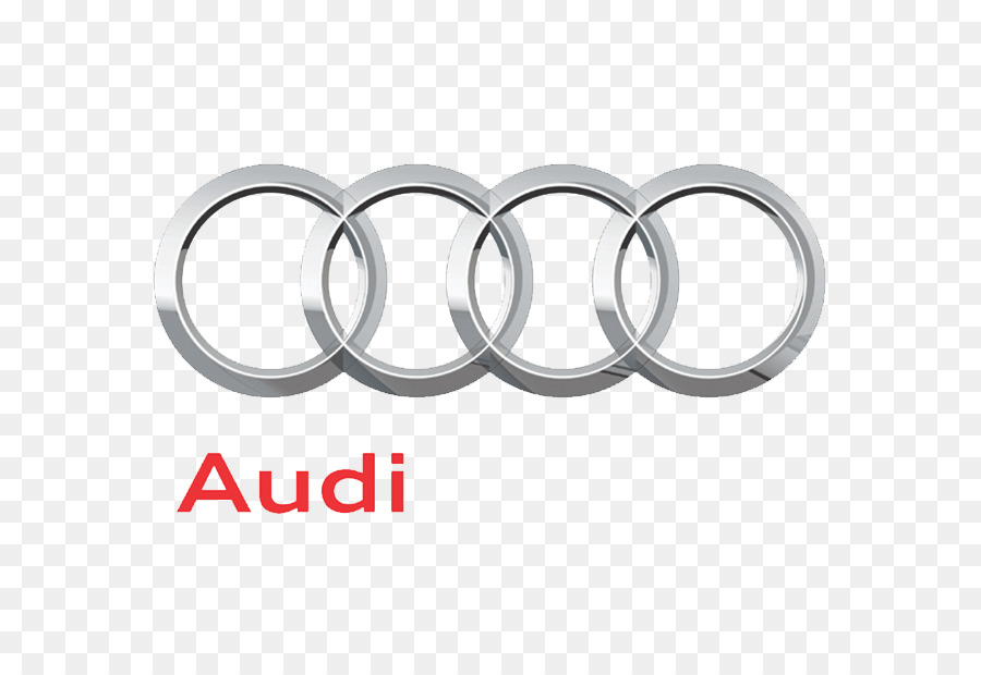 Audi，Audi 80 PNG