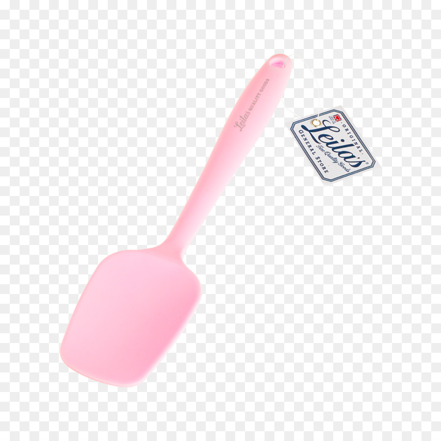 Espátula，Silicone PNG