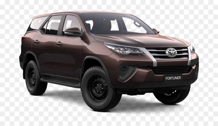 Sport Utility Vehicle，Toyota PNG
