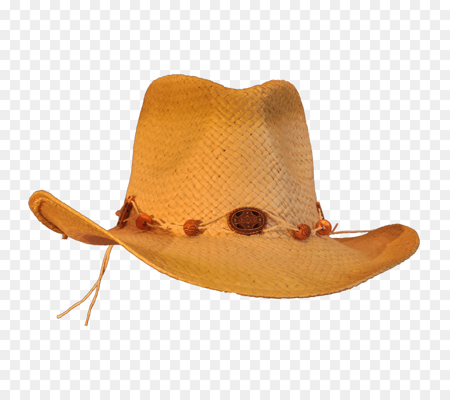 Chapéu，Chapéu De Cowboy PNG