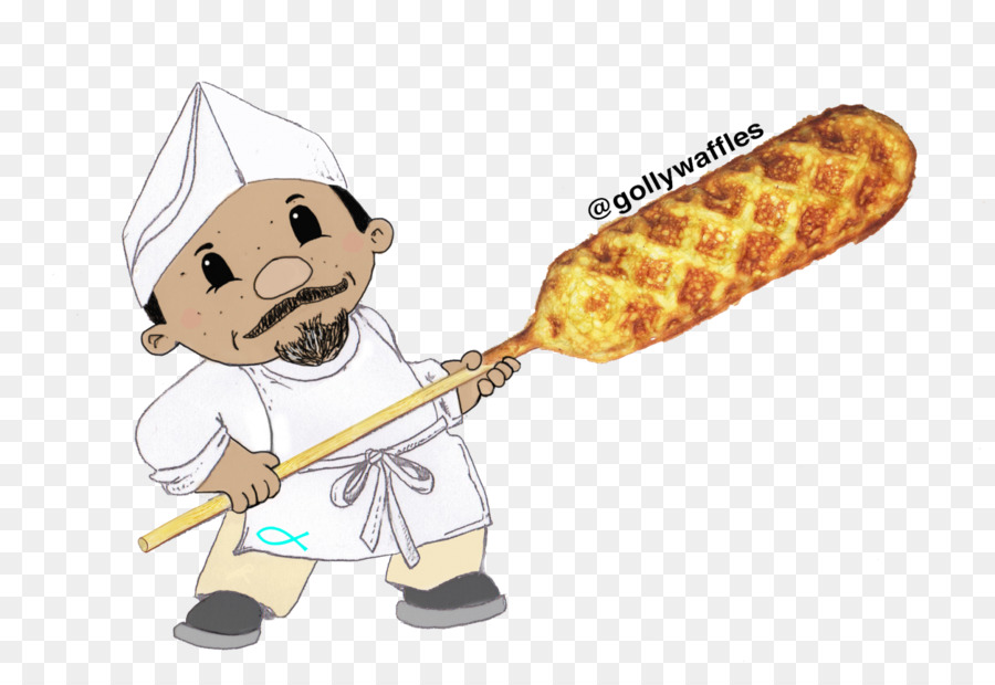 Waffle，Caramba Waffles PNG