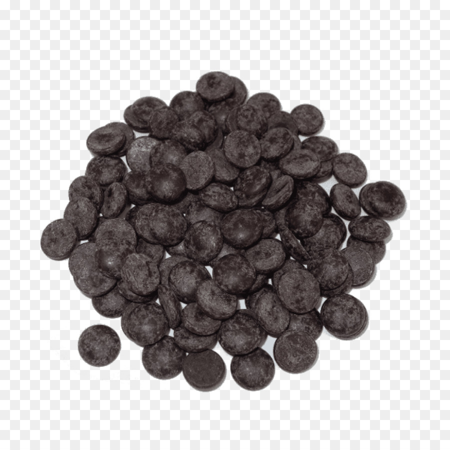 Chocolate Escuro，Glacê De Confeiteiro PNG