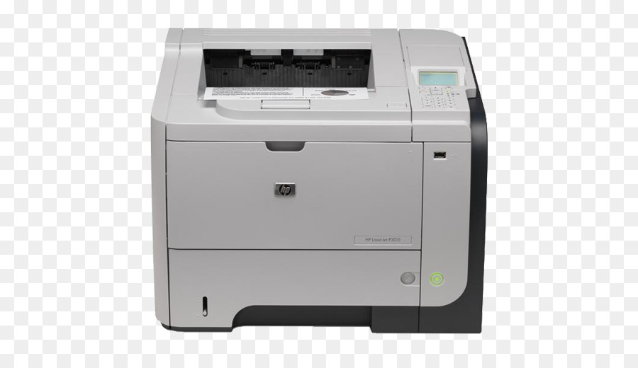 Hewlett Packard，Hp Laserjet PNG