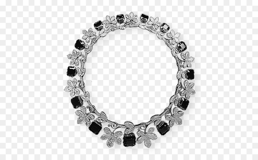 Boucheron，Pulseira PNG