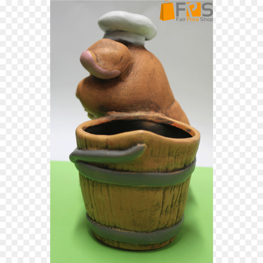 Cerâmica，Flowerpot PNG