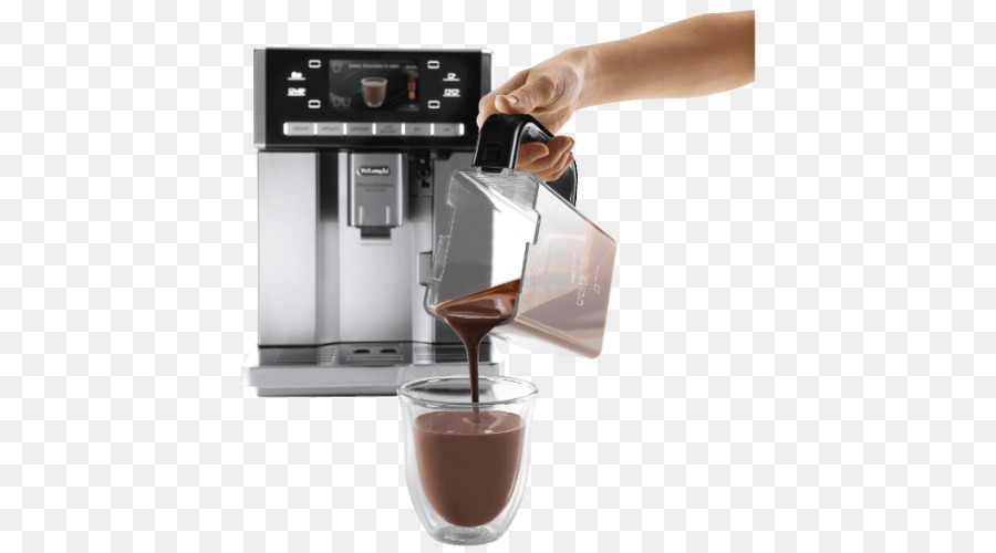 Café，Chocolate Quente PNG