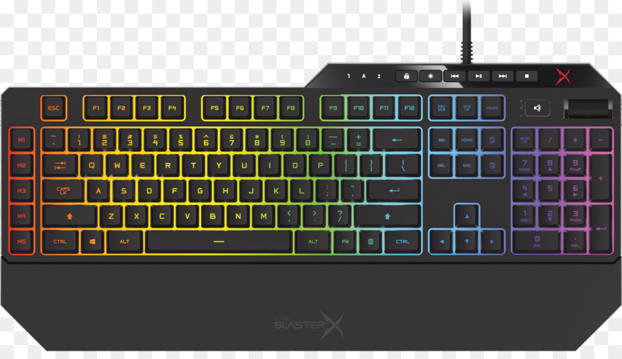 Teclado De Computador，Mouse De Computador PNG